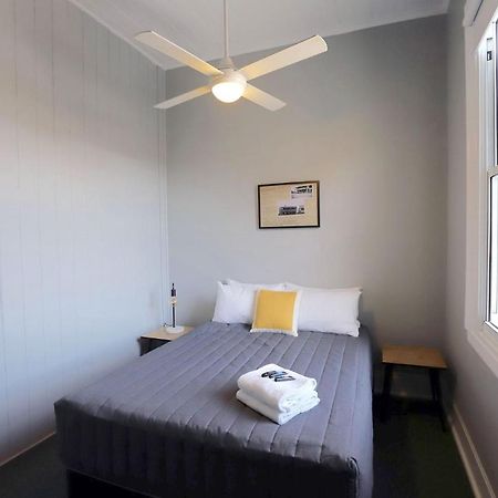 Great Northern Hotel Kempsey Luaran gambar