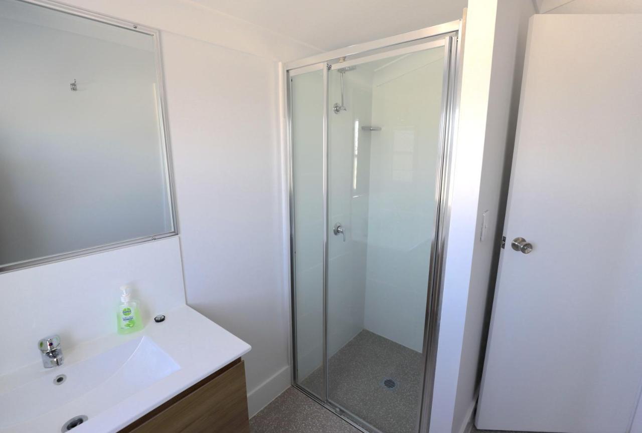 Great Northern Hotel Kempsey Luaran gambar